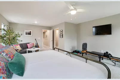 228 Sage Oak Lane, Holly Springs, NC 27540 - Photo 21