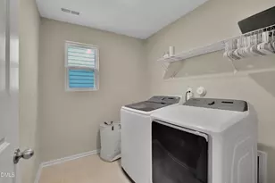 228 Sage Oak Ln, Holly Springs, NC 27540 - Photo 31