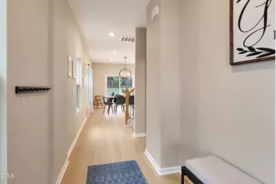 228 Sage Oak Lane, Holly Springs, NC 27540 - Photo 3