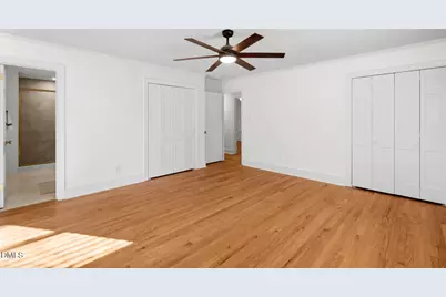 4900 Larchmont Drive, Raleigh, NC 27612 - Photo 27