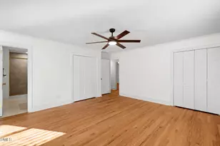 4900 Larchmont Dr, Raleigh, NC 27612 - Photo 27