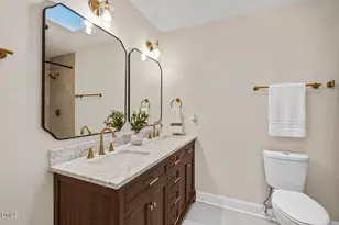 4900 Larchmont Dr, Raleigh, NC 27612 - Photo 25