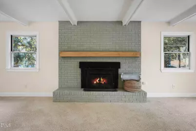 4900 Larchmont Drive, Raleigh, NC 27612 - Photo 19