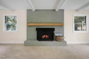 4900 Larchmont Dr, Raleigh, NC 27612 - Photo 19
