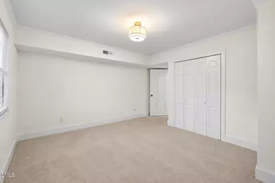 4900 Larchmont Drive, Raleigh, NC 27612 - Photo 23