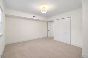 4900 Larchmont Dr, Raleigh, NC 27612 - Photo 23