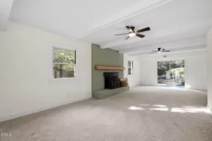 4900 Larchmont Dr, Raleigh, NC 27612 - Photo 17