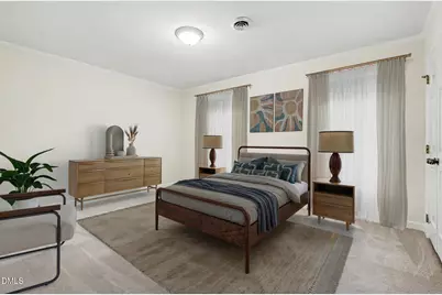 11304 Coachmans Way, Raleigh, NC 27614 - Photo 21