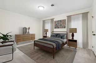 11304 Coachmans Way, Raleigh, NC 27614 - Photo 21
