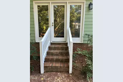 11304 Coachmans Way, Raleigh, NC 27614 - Photo 39