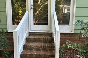 11304 Coachmans Way, Raleigh, NC 27614 - Photo 39