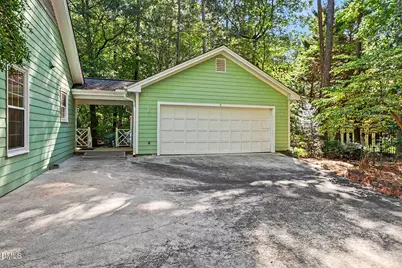 11304 Coachmans Way, Raleigh, NC 27614 - Photo 33