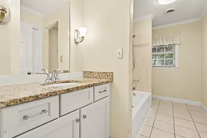 11304 Coachmans Way, Raleigh, NC 27614 - Photo 25