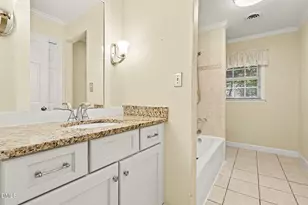 11304 Coachmans Way, Raleigh, NC 27614 - Photo 25