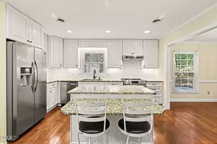 11304 Coachmans Way, Raleigh, NC 27614 - Photo 17