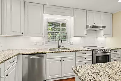 11304 Coachmans Way, Raleigh, NC 27614 - Photo 19