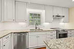11304 Coachmans Way, Raleigh, NC 27614 - Photo 19