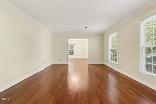 11304 Coachmans Way, Raleigh, NC 27614 - Photo 5