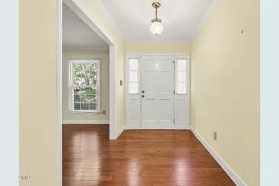 11304 Coachmans Way, Raleigh, NC 27614 - Photo 3