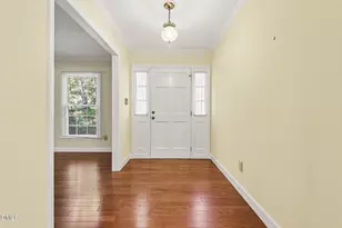 11304 Coachmans Way, Raleigh, NC 27614 - Photo 3