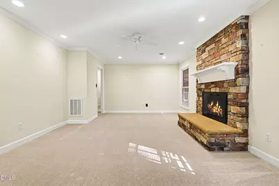 11304 Coachmans Way, Raleigh, NC 27614 - Photo 11