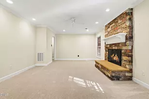 11304 Coachmans Way, Raleigh, NC 27614 - Photo 11