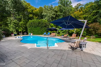 1625 Morning Mountain Road, Raleigh, NC 27614 - Photo 73
