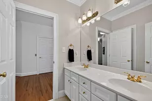 1625 Morning Mountain Rd, Raleigh, NC 27614 - Photo 49