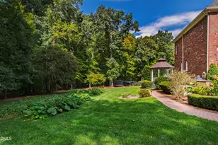 1625 Morning Mountain Rd, Raleigh, NC 27614 - Photo 75