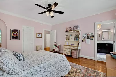 1625 Morning Mountain Road, Raleigh, NC 27614 - Photo 51