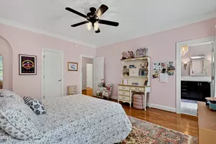 1625 Morning Mountain Rd, Raleigh, NC 27614 - Photo 51