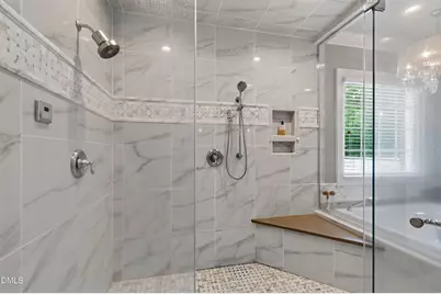 1625 Morning Mountain Road, Raleigh, NC 27614 - Photo 37