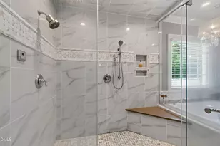 1625 Morning Mountain Rd, Raleigh, NC 27614 - Photo 37