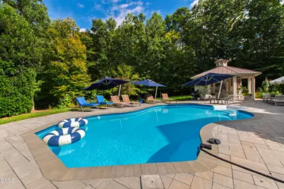 1625 Morning Mountain Road, Raleigh, NC 27614 - Photo 69