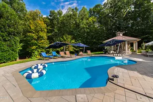 1625 Morning Mountain Rd, Raleigh, NC 27614 - Photo 69