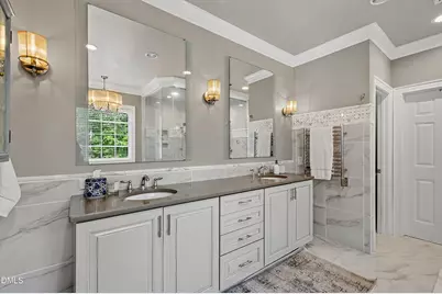 1625 Morning Mountain Road, Raleigh, NC 27614 - Photo 35
