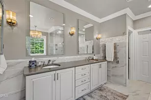 1625 Morning Mountain Rd, Raleigh, NC 27614 - Photo 35