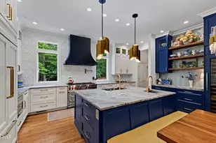 1625 Morning Mountain Rd, Raleigh, NC 27614 - Photo 19