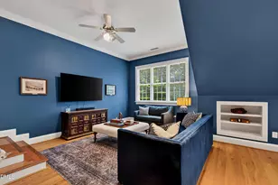1625 Morning Mountain Rd, Raleigh, NC 27614 - Photo 45