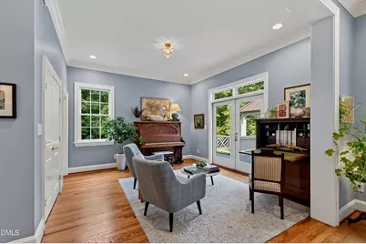 1625 Morning Mountain Road, Raleigh, NC 27614 - Photo 29
