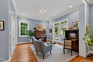 1625 Morning Mountain Rd, Raleigh, NC 27614 - Photo 29