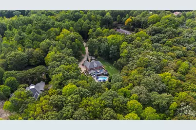 1625 Morning Mountain Road, Raleigh, NC 27614 - Photo 81