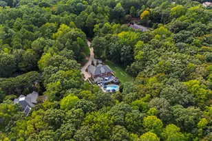 1625 Morning Mountain Rd, Raleigh, NC 27614 - Photo 81