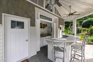 1625 Morning Mountain Rd, Raleigh, NC 27614 - Photo 67