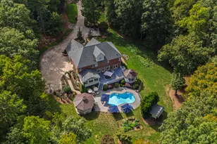 1625 Morning Mountain Rd, Raleigh, NC 27614 - Photo 79