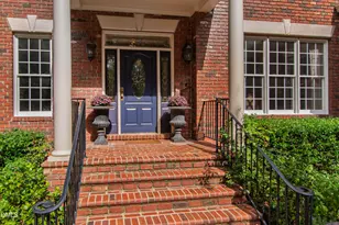 1625 Morning Mountain Rd, Raleigh, NC 27614 - Photo 7
