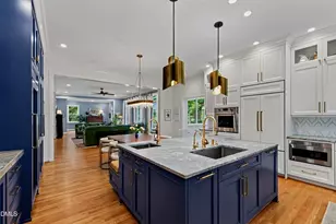 1625 Morning Mountain Rd, Raleigh, NC 27614 - Photo 21