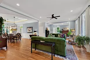 1625 Morning Mountain Rd, Raleigh, NC 27614 - Photo 25
