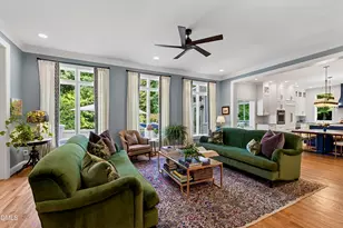 1625 Morning Mountain Rd, Raleigh, NC 27614 - Photo 27