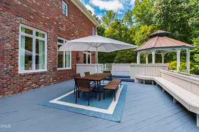 1625 Morning Mountain Road, Raleigh, NC 27614 - Photo 59